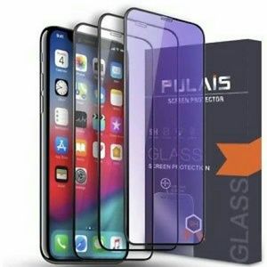 Screen Protector for iPhone Xs Max